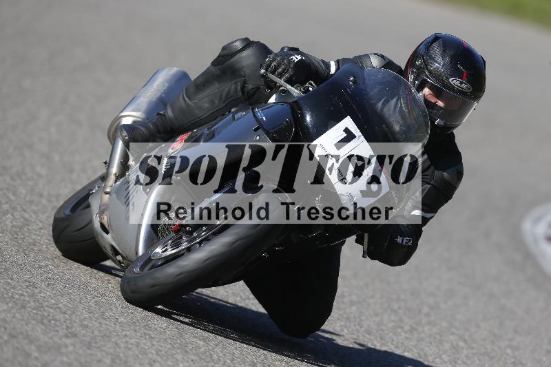 /56 02.10.2025 Speer Raing ADR/Classic/149